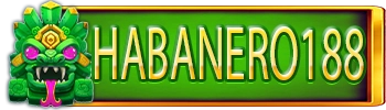 HABANERO188